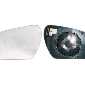 ALKAR RETROVISOR FORD FIESTA (05-08 - 6401392