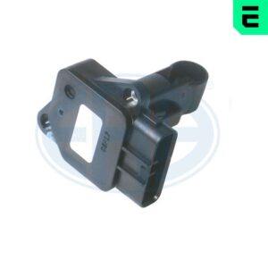 ERA MEDIDOR DE LA MASA DE AIRE - 558183A