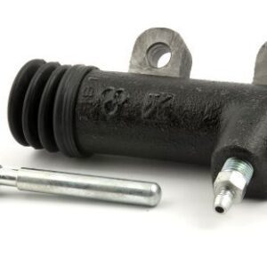 CILINDRO RECEPTOR, EMBRAGUE - J2600514