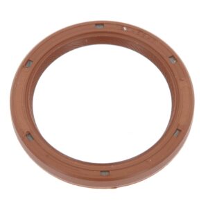 BAUDSLRK    51,0X 65,0X 7,0 F - 20026695B