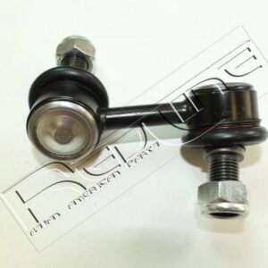 REDLINE BARRA ESTABILIZADORA, SUSPE NS - 40MI112