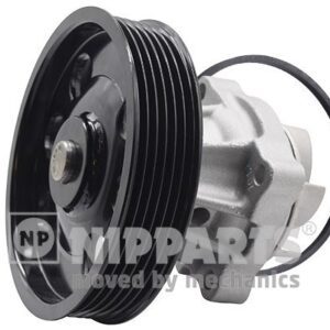 BOMBA DE AGUA, REFRIG. DEL MOTOR - N1518019