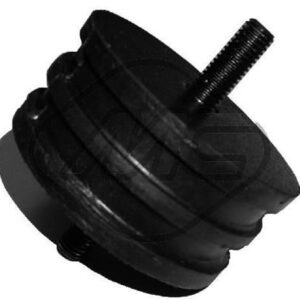 MC SILENTBLOC 76 MM - 2476