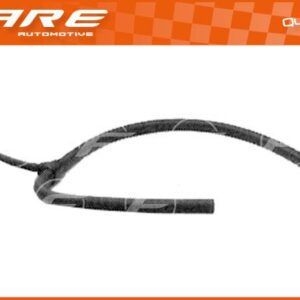 MGTO CALEFACTOR MARBELLA-TERRA H'90 - 7310