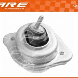 SOP MOTOR DX BMW X3 2,5I-3,0I - 10662