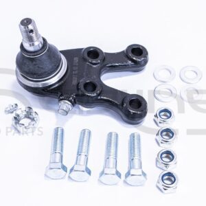 REDLINE RÃ“TULA - 40MI017