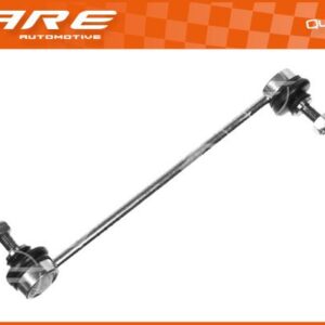 BIELETA SUSPENSION FORD TRANSIT - F0578FO