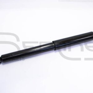 REDLINE AMORTIGUADOR - 39MI026