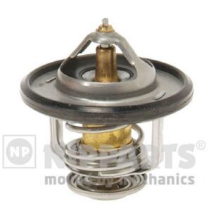 TERMOSTATO, REFRIGERANTE - J1532027