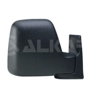 ALKAR RETROVISOR FIAT SCUDO/JUMPY/E - 9202973