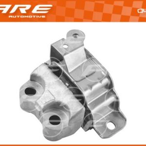 SOP.MOTOR FIAT GRANDE PUNTO GASOLIN - 5106