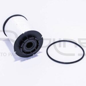 REDLINE FILTRO DE COMBUSTIBLE - 37CV011