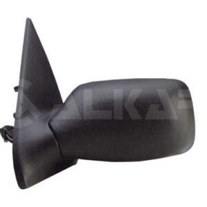 ALKAR RETROVISOR FORD FIESTA (94-96 - 6101384