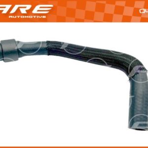 MGTO BOTELLA CAJA ENTR. PEUGEOT 206 - 8864