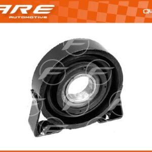 SOP. TRANS. MAZDA CX-9 3.7 - 13985