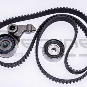 REDLINE KIT DE CORREA DENTADA - 30TO000