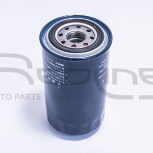 REDLINE FILTRO DE ACEITE - 38NI010