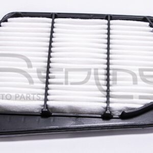 REDLINE FILTRO DE AIRE - 36CV022
