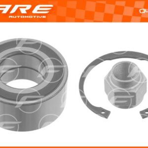 RODAMIENTO DEL. PEUGEOT 206 - 14480