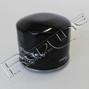 REDLINE FILTRO DE COMBUSTIBLE - 37MI005