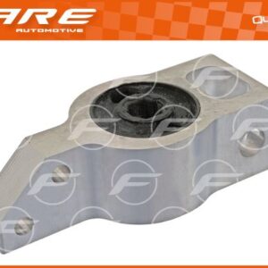 SIL. TRAP. SUSP. Q3-ALHAMBRA - 15806