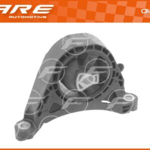 SOP. MOT. DEL. ASTRA J 2.0 CDTI - 14510