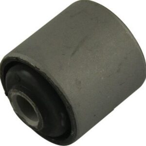 GOMA DE BRAZO DE SOPORTE - SCR9117