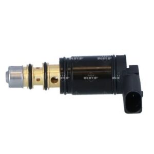 NRF CONTROL VALVE, COMPRESSOR - 38450