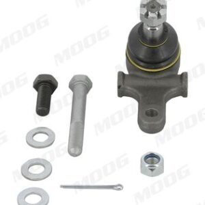 ROTULA SUSPENSION - TUR (2) - MDBJ2703