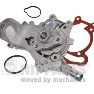 BOMBA DE AGUA, REFRIG. DEL MOTOR - N1510920