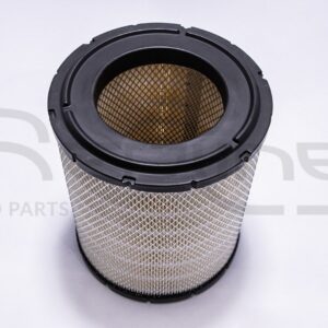 REDLINE FILTRO DE AIRE - 36IZ014