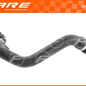 MGTO. RADIADOR DER. BMW S-5 (E39) - 15473