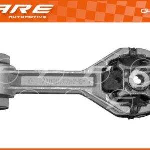 SOP.MOTOR TRAS.REN.LAGUNA CAMB.MANU - 4072