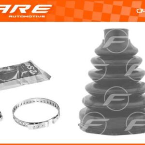 KIT FUELLE TRANSMISION L/C BMW S.3 - K4529