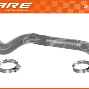 MGTO. TURBO TRANSIT V-VI 2.2TD 11-> - 15125