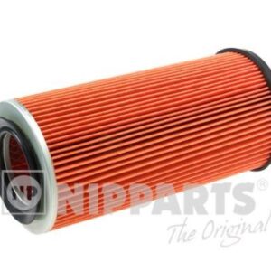 FILTRO DE AIRE - J1321020