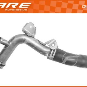 TUBO DE BOMBA A TAPA RENAULT M9R 7/ - 9821