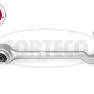 BARRA OSCILANTE, SUSPENSIÃ“N DE RUED - 49398694