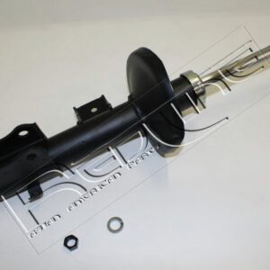 REDLINE AMORTIGUADOR - 39SZ032