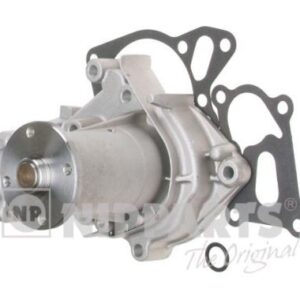 BOMBA DE AGUA, REFRIG. DEL MOTOR - J1515029