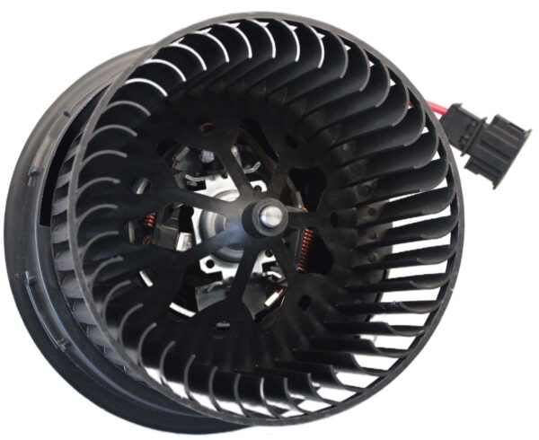 BLOWER ALFA ROMEO GIULIETTA 940 2 010- - BW0406