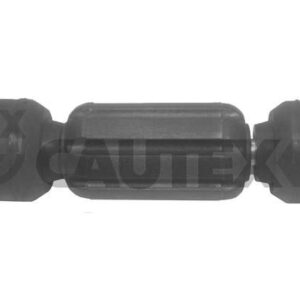 BIELETA BARRA ESTABILIZADORA TRASER A AMBOS LADOS - 80217