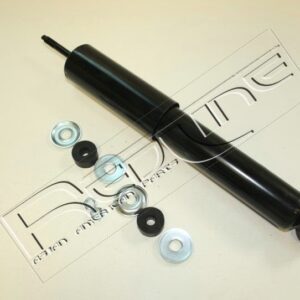 REDLINE AMORTIGUADOR - 39MZ004