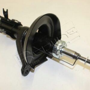 REDLINE AMORTIGUADOR - 39HO043