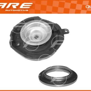 KIT SOP AMORTG C/ROD RENAULT 19-MEG - 10313