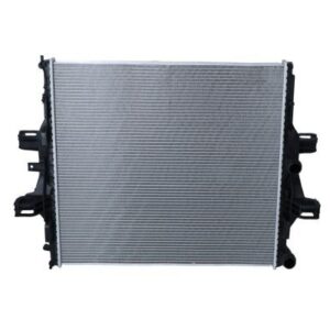 NRF RADIADOR - 58431