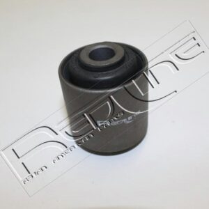 REDLINE BRAZO DE CONTROL / BRAZO AR RA - 43NI055