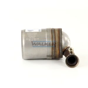 WALKER DPF - 73051