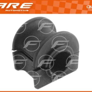 GOMA BARRA ESTAB.TRAS.FORD MONDEO 3 - 4190