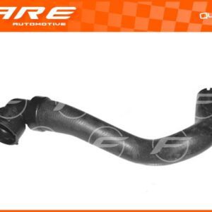 MGTO. RADIADOR OPEL CORSA D 1.2-1.4 - 15344